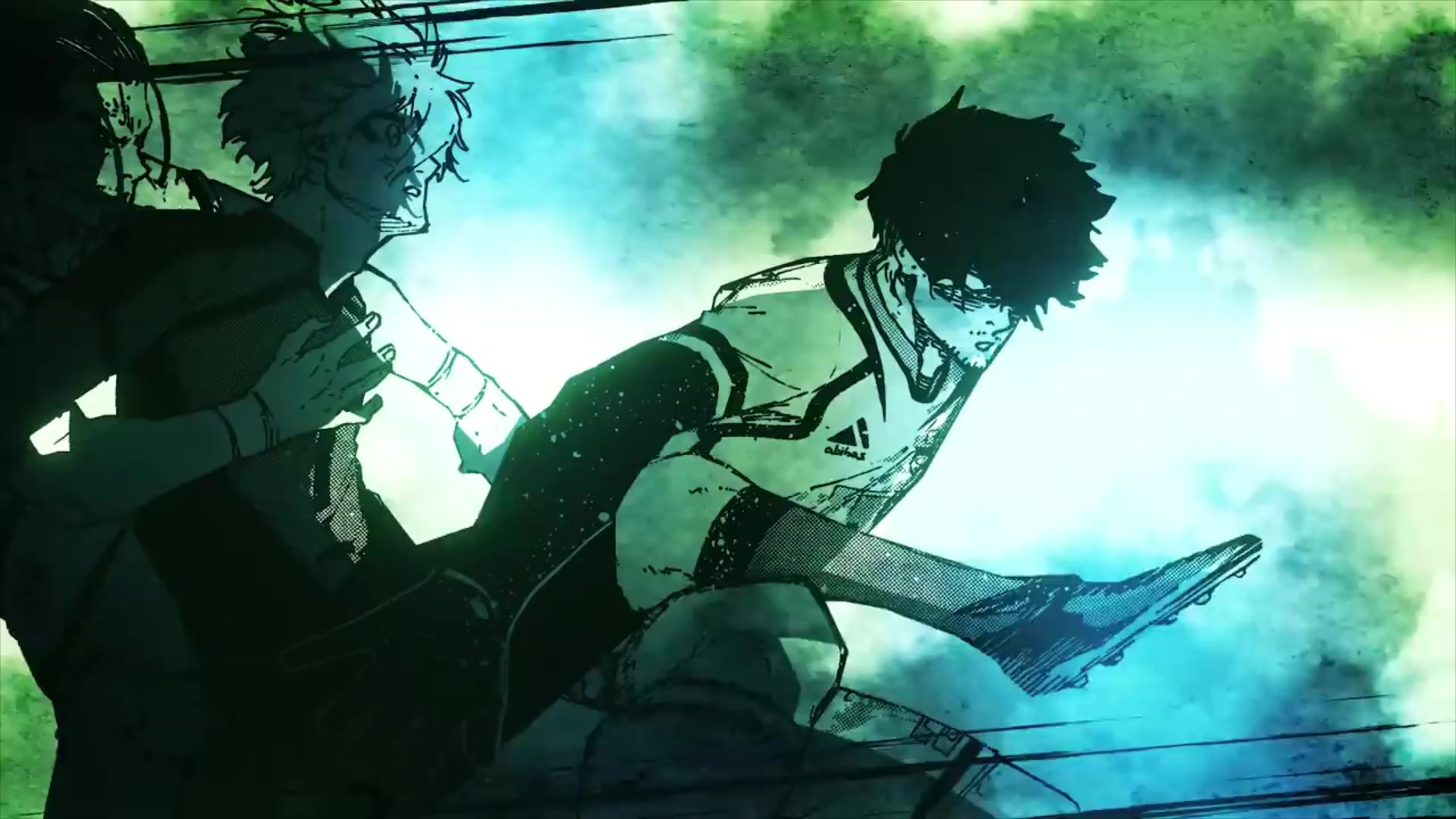 Aiku manga 15-10x-RIFE-RIFE4.6-239.76fps.mp4